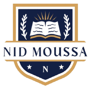 teachernidmoussa